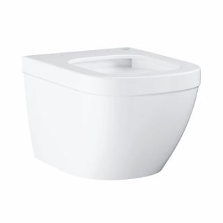 GROHE- Euro Ceramic Miska WC wiszaca 54 cm białe 39328000