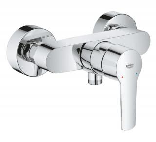 GROHE  START  BATERIA NATRYSKOWA --NOWY  MODEL