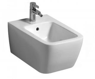 KOŁO LIFE BIDET WISZĄCY M25100  W-WA