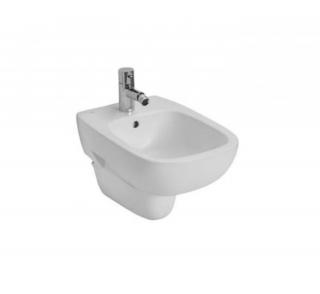 KOŁO STYLE BIDET WISZĄCY L25100