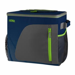 Thermos Cool torba termiczna na żywność 30 L--500161