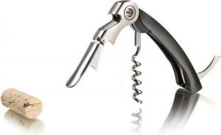 Vacu Vin - korkociąg barmański kelnerski 12,5cm  68514606