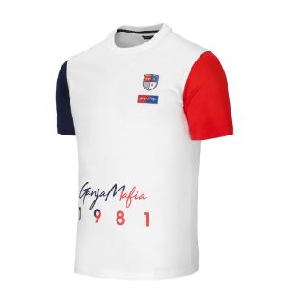 1981 Flag T-shirt