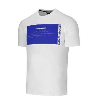 3RROR T-shirt