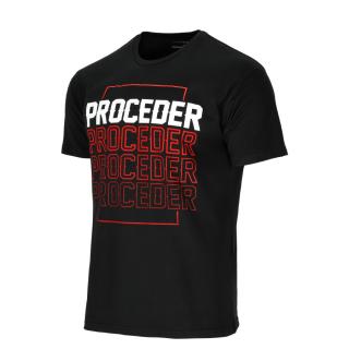 4PRO T-shirt