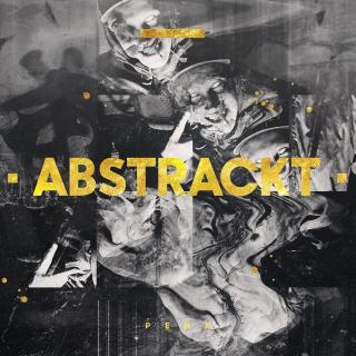 Abstrackt