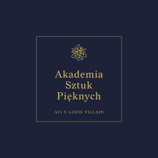 Akademia Sztuk Pięknych