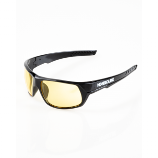 Arrow Flash 20-01 Okulary