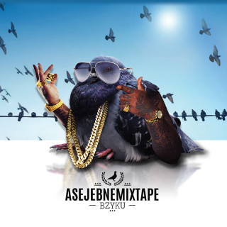 Asejebnemixtape