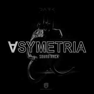 Asymetria [Soundtrack]