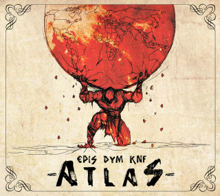 Atlas