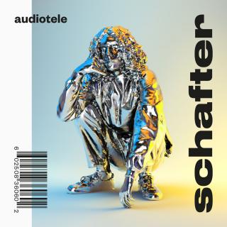 Audiotele