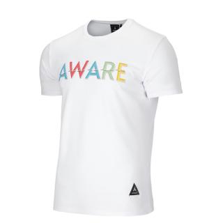 Aware Color T-shirt