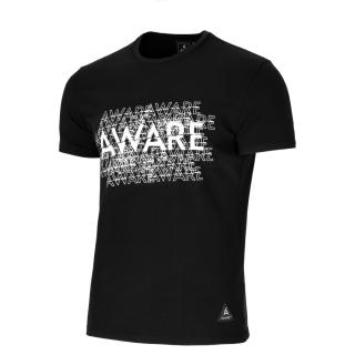 Aware T-shirt
