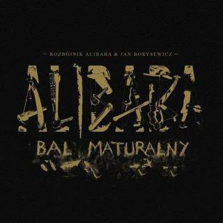 Bal Maturalny 2CD