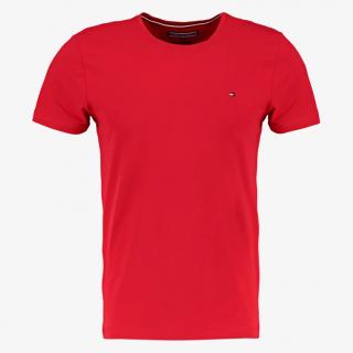 Basic CN T-shirt XM0XM01536XBE