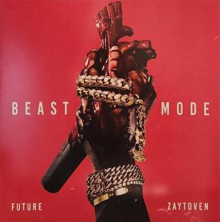 Beast Mode LP