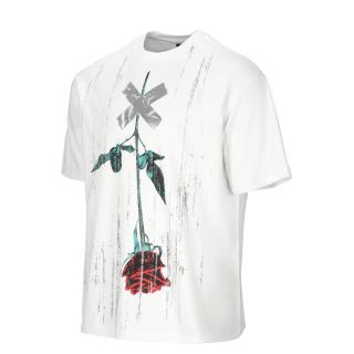 Black Island 1411 T-shirt