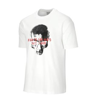 Black Island 1570 T-shirt