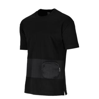 Black Island 1598 T-shirt