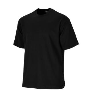 Black Island 1631 T-shirt