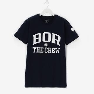 BOR The Crew T-shirt