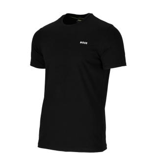 Boss T-shirt