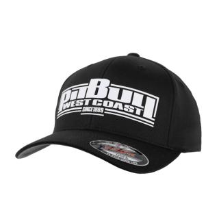 Boxing Full Cap