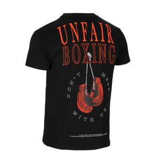 Boxing Gloves T-shirt
