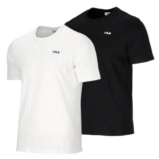BROD T-shirt double pack