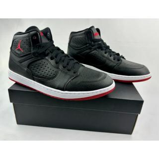 Buty Sportowe Air Jordan Access AR3762-001