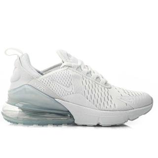 Buty Sportowe Air Max 270 943345-103