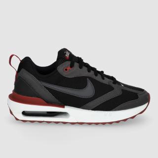 Buty Sportowe Air Max Dawn DQ3991-001