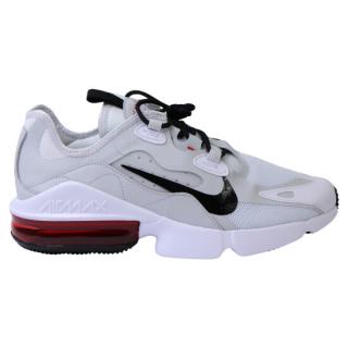 Buty Sportowe Air Max Infinity 2 CU9452-100