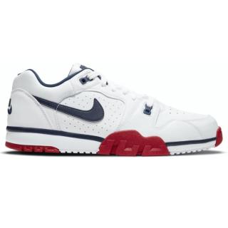 Buty Sportowe  Nike Cross Trainer Low CQ9182101