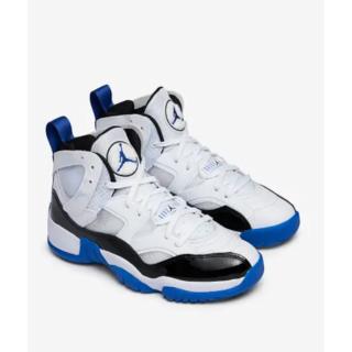 Buty Sportowe Nike Jumpman Two Trey DO1925-140