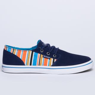 Buty Sportowe Sticky 612N+Str