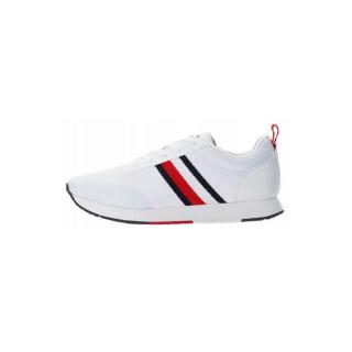 Buty Sportowe Tommy Hilfiger  XM0XM01997