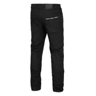 C1 Futura Line Spodnie Jeansowe