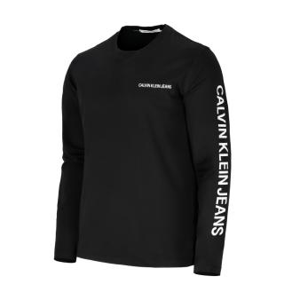 Calvin Klein Longsleeve