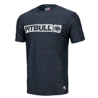 Casual Sport Hilltop T-shirt