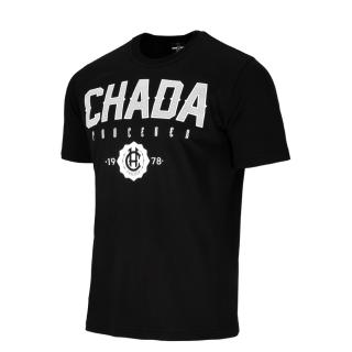 Chada Akademiks T-shirt