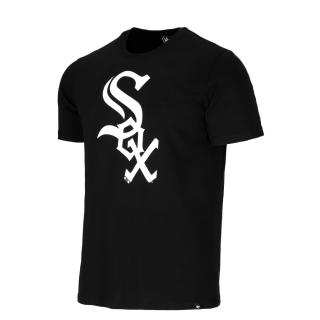 Chicago White Sox T-shirt BB006TEMIME544194