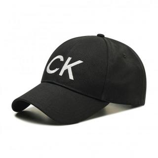 CK Czapka Baseball K50K507612