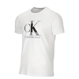CK Europe 3303323299 T-shirt