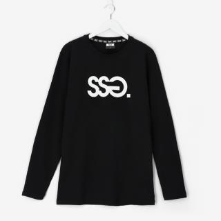 Classic Longsleeve