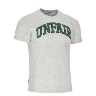 College T-shirt