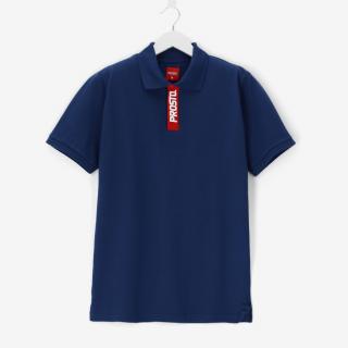 Cork Koszulka Polo