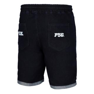 DDK P56 Spodenki Jeans