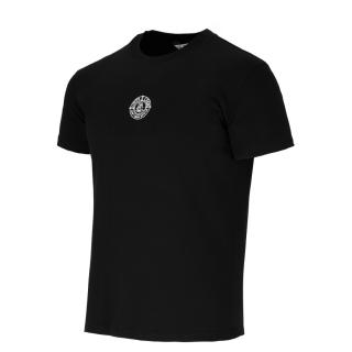 DMWU Essential T-shirt